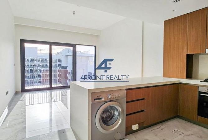 54926646 - Property Image 2