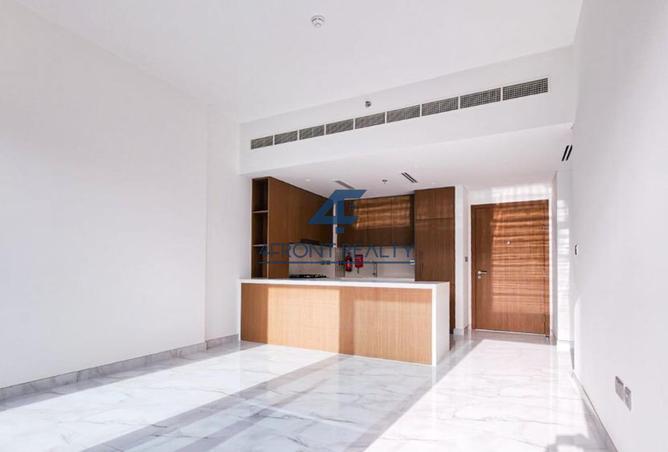 54926646 - Property Image 3