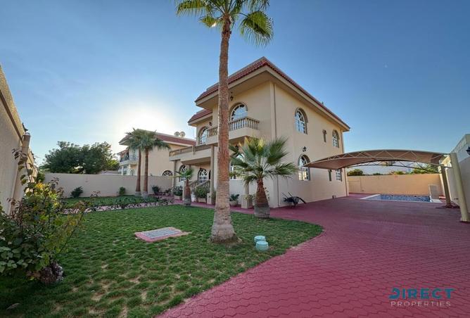 132510128 - Property Main Image