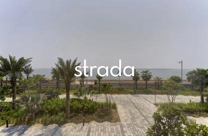 Apartment - 2 - 3 for rent in Six Senses Residences - The Crescent - Palm Jumeirah - Dubai