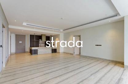 Apartment - 2 - 3 for rent in Six Senses Residences - The Crescent - Palm Jumeirah - Dubai