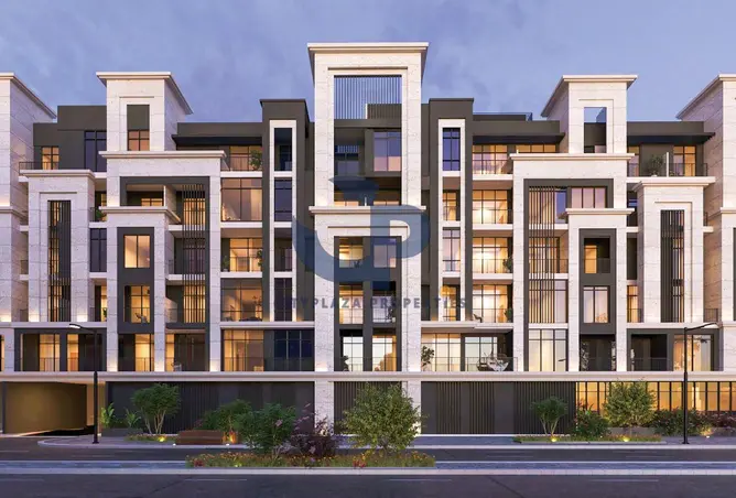 155090878 - Property Image 2