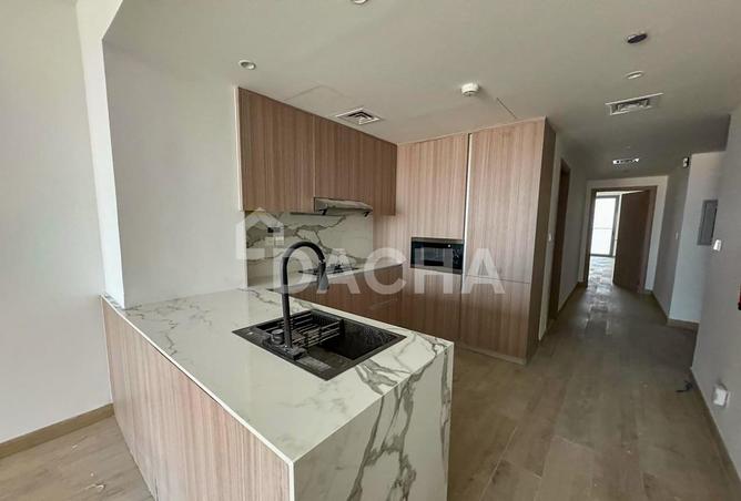 85320565 - Property Image 2