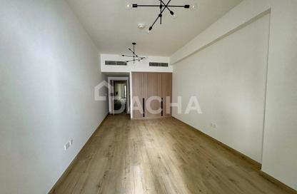 Apartment - 1 Bedroom - 2 Bathrooms for sale in Bali Residences - Jumeirah Village Triangle - Dubai