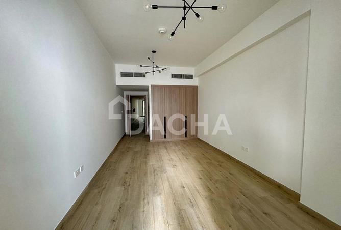 85320565 - Property Image 3