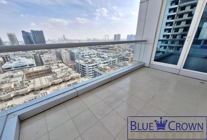112289454 - Property Main Image
