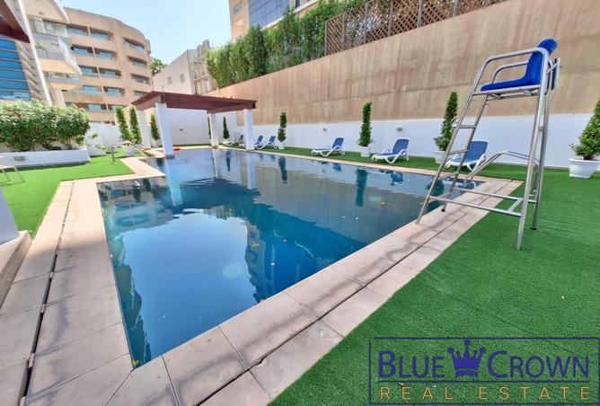 112289454 - Property Image 3