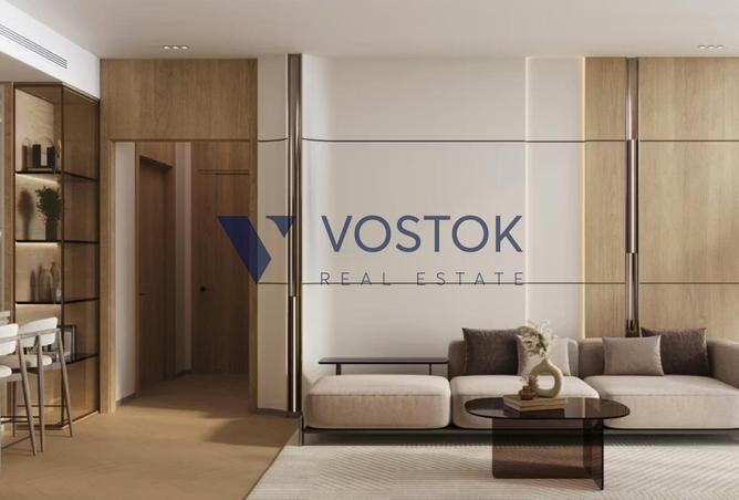 59370270 - Property Image 2