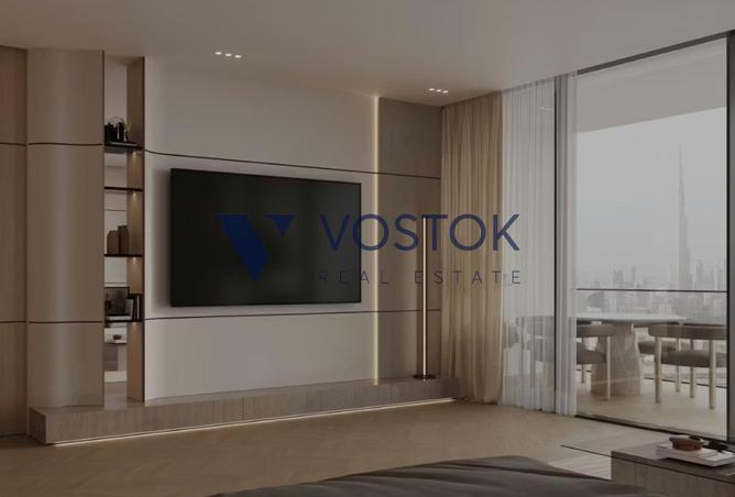 59370270 - Property Image 3