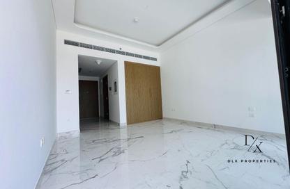 Apartment - Studio - 1 Bathroom for rent in Azizi Riviera 61 - Azizi Riviera - Meydan One - Meydan - Dubai Apartment - Studio - 1 Bathroom for rent in Azizi Riviera 61 - Azizi Riviera - Meydan One - Meydan - Dubai