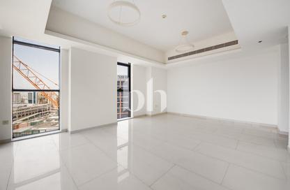 Apartment - 2 Bedrooms - 3 Bathrooms for rent in Zee Zee Tower - Al Barsha 1 - Al Barsha - Dubai