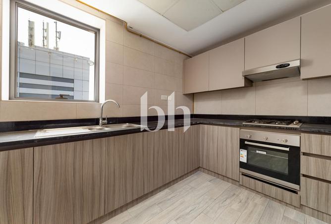 127024607 - Property Image 3