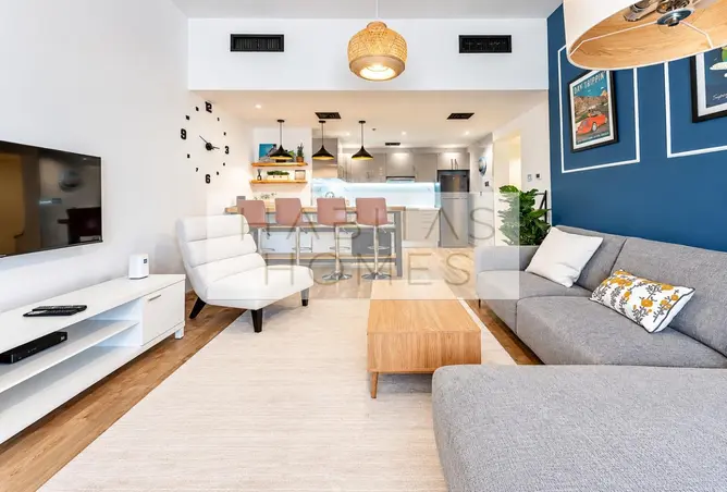 158226374 - Property Image 3