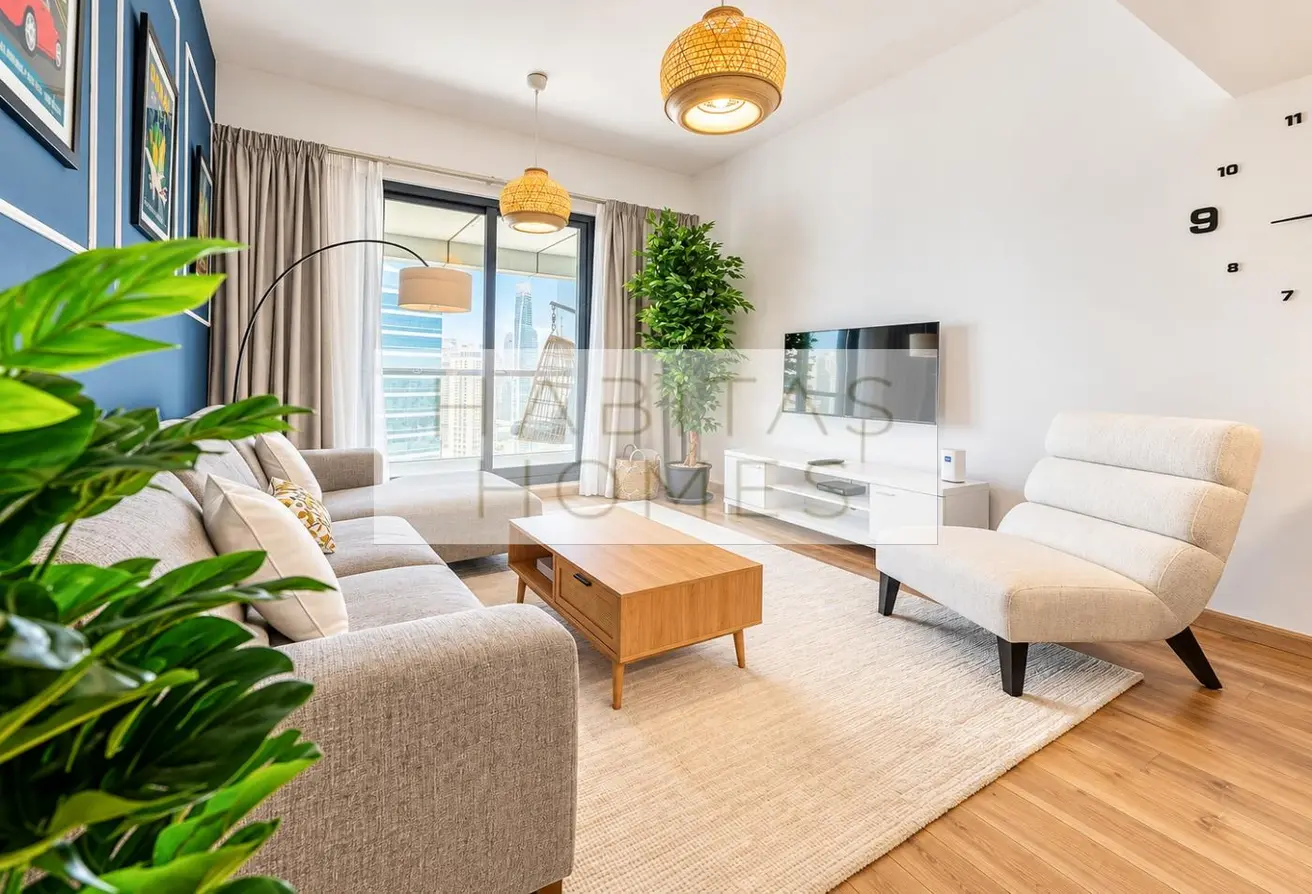 158226374 - Property Main Image