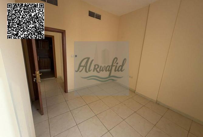 16240220 - صورة العقار 2