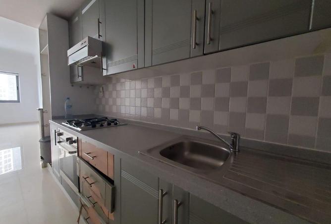 16073934 - صورة العقار 3