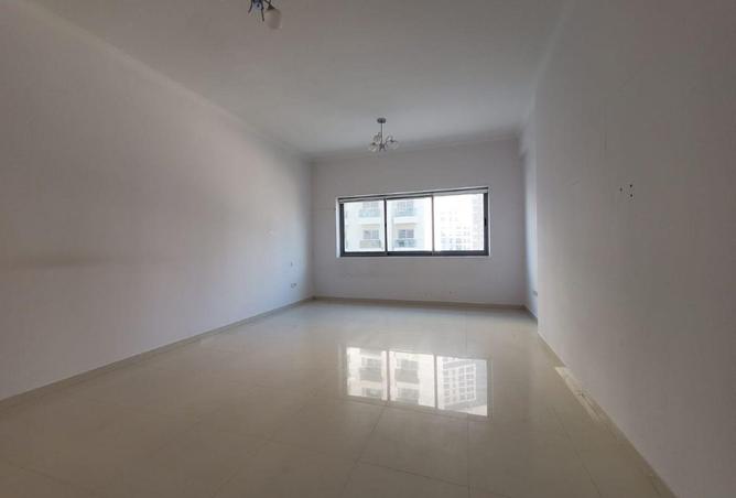 16073934 - صورة العقار 2