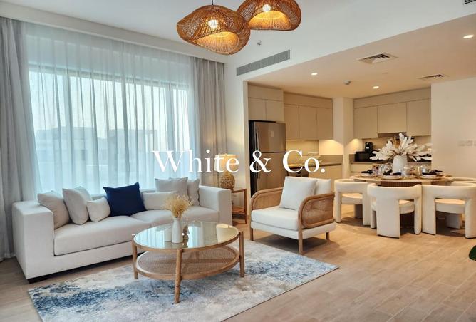 16231443 - Property Image 2