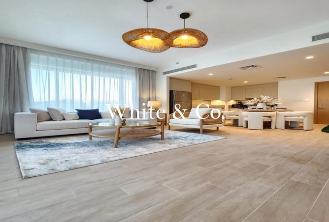 16231443 - Property Image 3