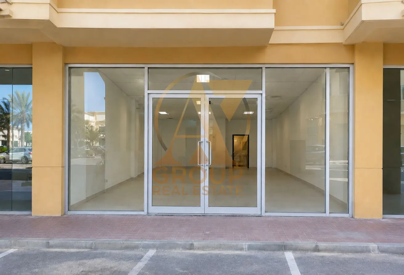 154592687 - Property Main Image