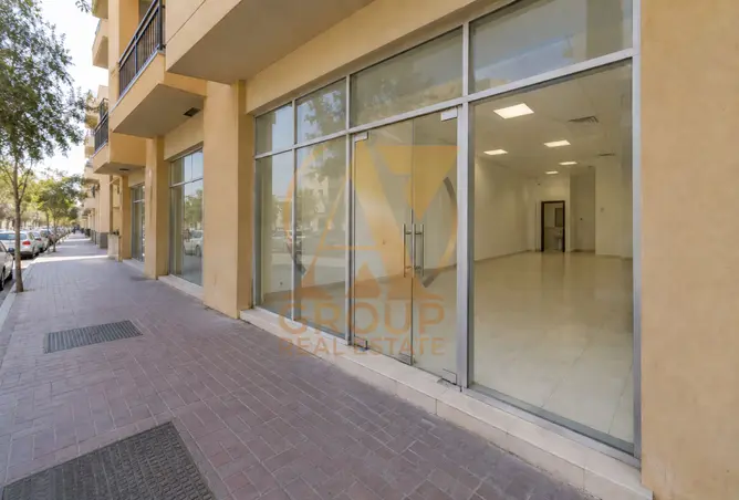 154592687 - Property Image 2