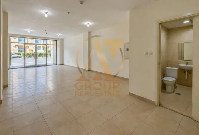 154592687 - Property Image 3