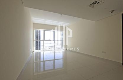 Apartment - 1 Bedroom - 2 Bathrooms for rent in Burooj Views - Marina Square - Al Reem Island - Abu Dhabi Apartment - 1 Bedroom - 2 Bathrooms for rent in Burooj Views - Marina Square - Al Reem Island - Abu Dhabi