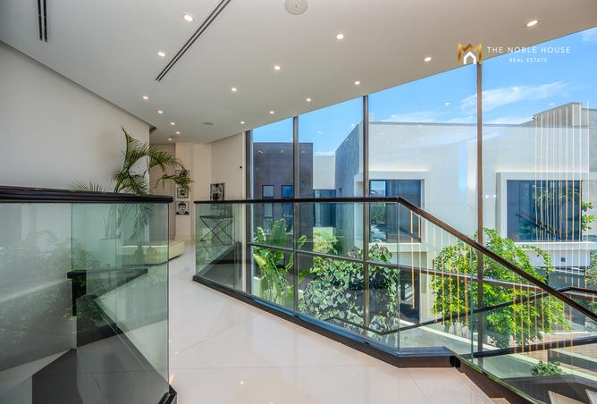 135172693 - Property Image 3