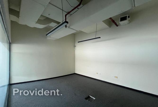 77773880 - Property Image 3