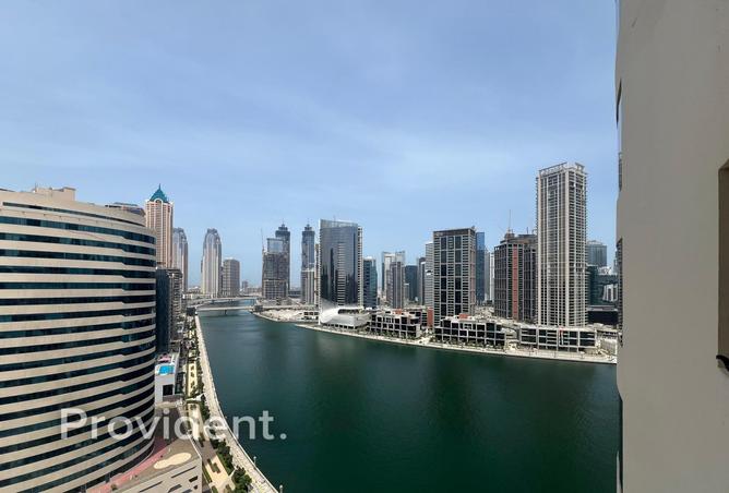 77773880 - Property Main Image