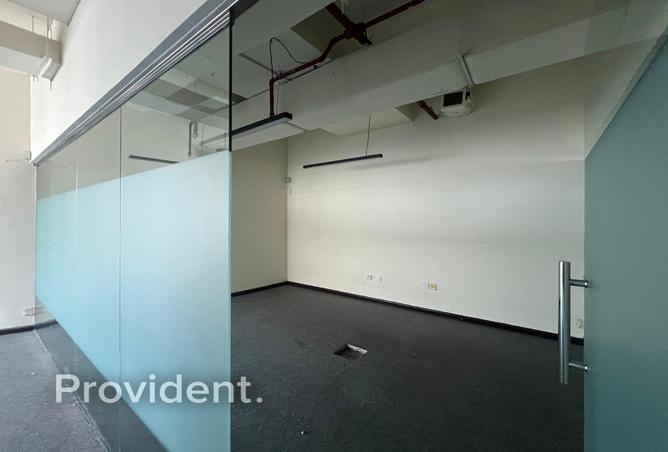 77773880 - Property Image 2