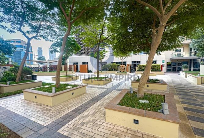 63670419 - صورة العقار 2