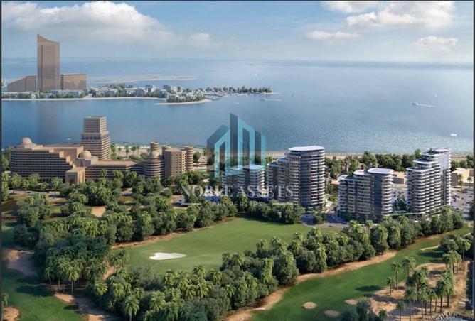 65562667 - Property Image 2