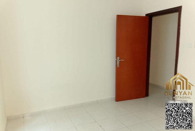 16063318 - صورة العقار 2