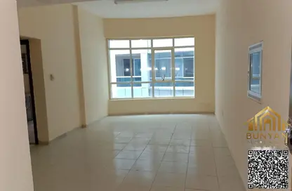 شقة - 2 غرف نوم - 2 حمامات للبيع في بناية ابناء صقر - 1 الحميدية - الحميدية - عجمان