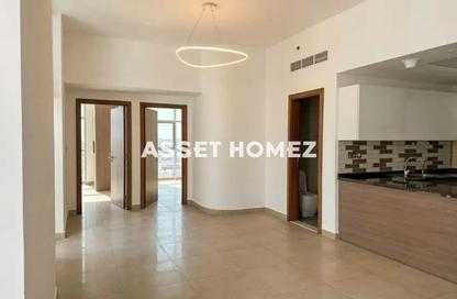 Apartment - 2 - 3 for rent in Azizi Star - Al Furjan - Dubai Apartment - 2 - 3 for rent in Azizi Star - Al Furjan - Dubai