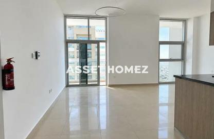 Apartment - 2 - 3 for rent in Azizi Star - Al Furjan - Dubai