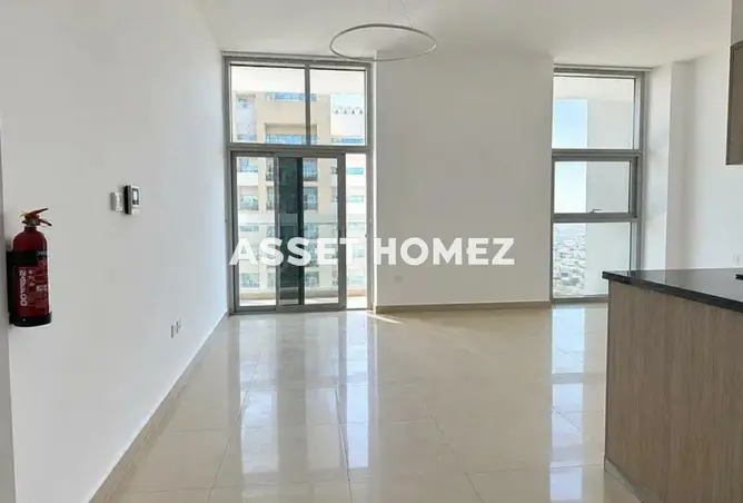 160538989 - Property Image 3