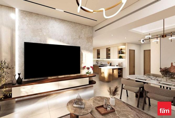 16222251 - Property Main Image