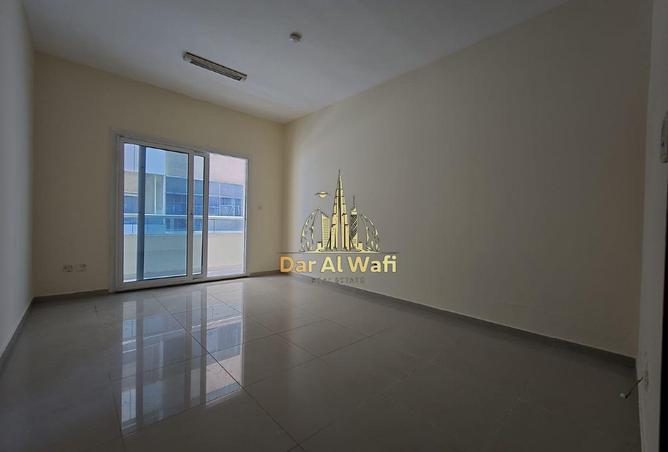 75416260 - صورة العقار 3