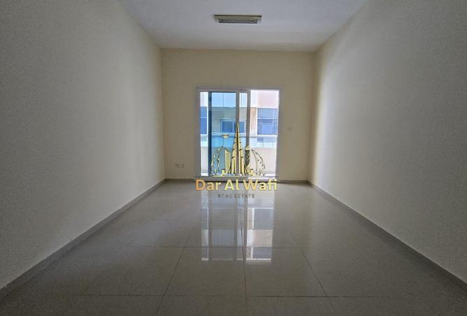 75416260 - صورة العقار 2