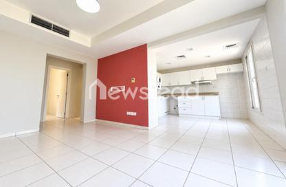 Villa - 2 - 3 for rent in Springs 7 - The Springs - Dubai Villa - 2 - 3 for rent in Springs 7 - The Springs - Dubai
