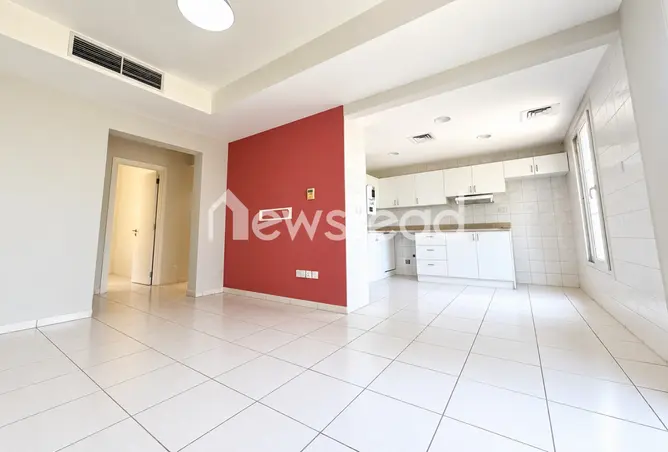 151337965 - Property Image 3