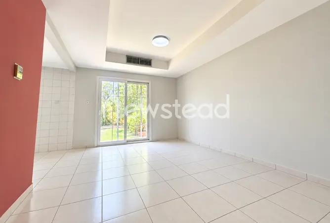 151337965 - Property Image 2