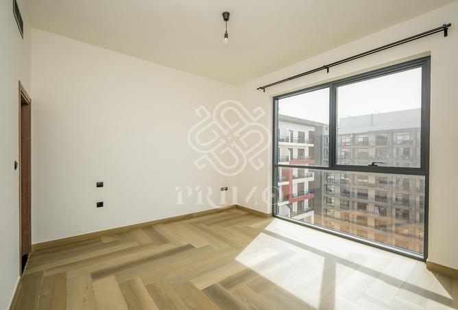 77386933 - Property Image 2