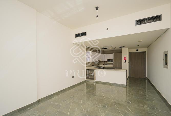 77386933 - Property Image 3