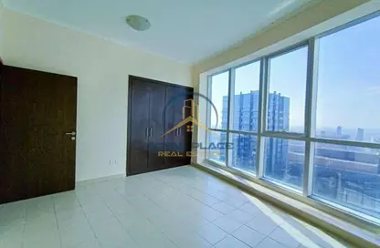 Apartment - 2 Bedrooms - 3 Bathrooms for rent in The Torch - Dubai Marina - Dubai