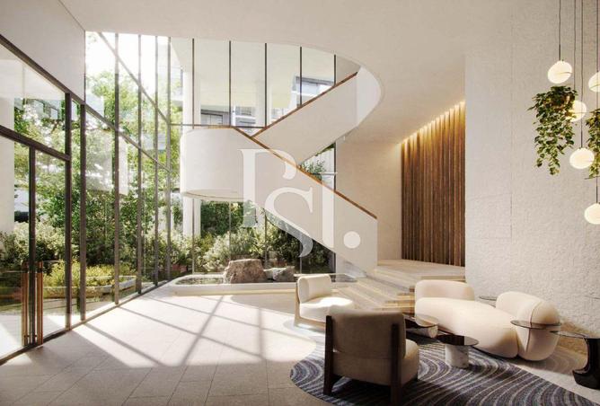 126564837 - Property Image 3