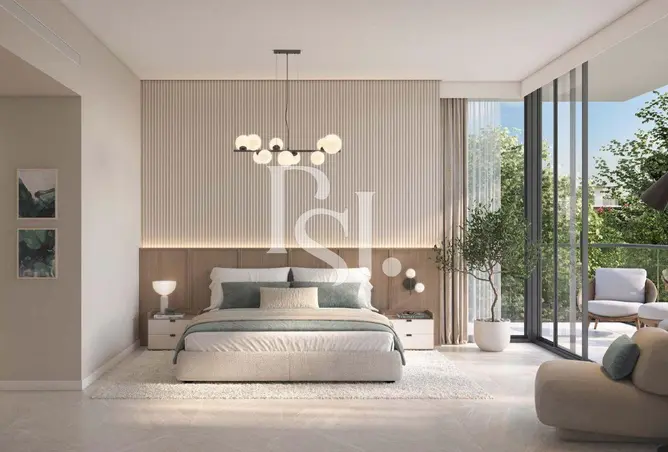 126564837 - صورة العقار 2