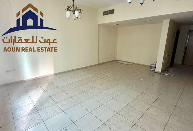 86628132 - Property Image 3